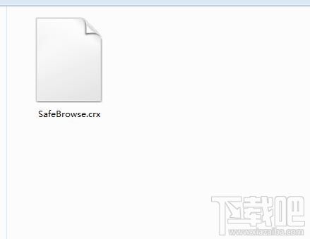 Chrome谷歌浏览器怎么添加扩展程序