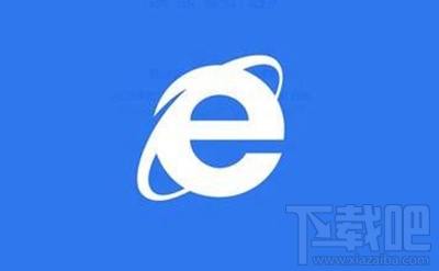 IE浏览器无法上网怎么办