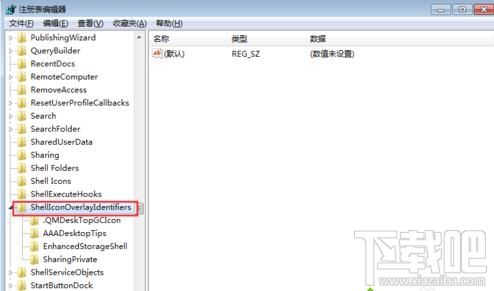 火狐浏览器点击选项或链接后卡死怎么修复