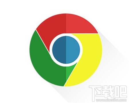 哪个浏览器比较好用?浏览器哪个好