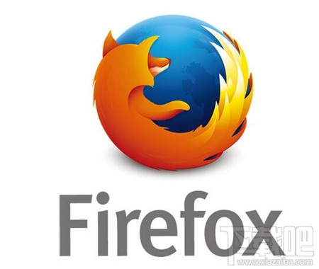 哪个浏览器比较好用?浏览器哪个好