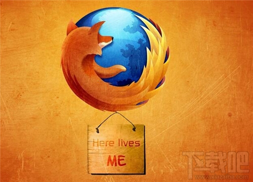 火狐浏览器怎么样 火狐浏览器怎么用 火狐浏览器好用吗