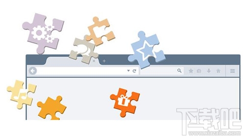 火狐浏览器怎么样 火狐浏览器怎么用 火狐浏览器好用吗