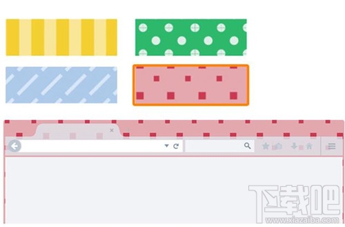 火狐浏览器怎么样 火狐浏览器怎么用 火狐浏览器好用吗