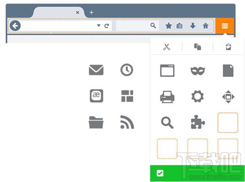火狐浏览器怎么样 火狐浏览器怎么用 火狐浏览器好用吗