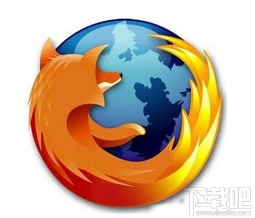 火狐浏览器怎么样 火狐浏览器怎么用 火狐浏览器好用吗