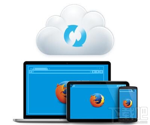 火狐浏览器怎么样 火狐浏览器怎么用 火狐浏览器好用吗