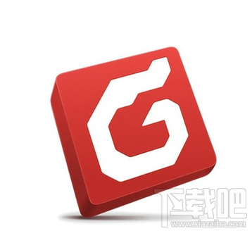 foxmail可以接收不能发邮件怎么办 foxmail发送不了邮件怎么处理