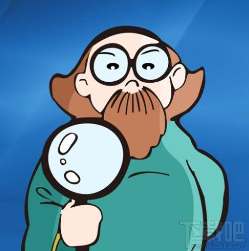 鲁大师和驱动精灵哪个比较好用