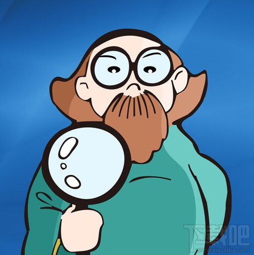 鲁大师节能降温怎么设置