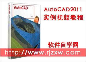 让鼠标移到工具栏上时自动弹出屏幕提示信息