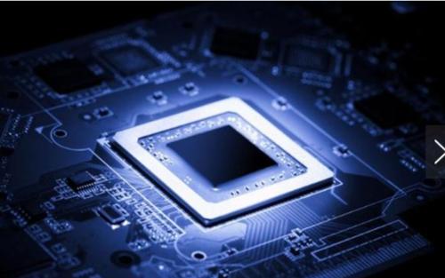 cpu天梯图2022年4月全包含高清图