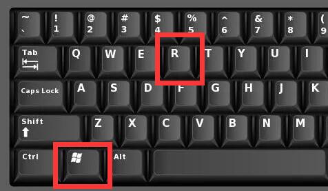 电脑管家卸载干净教程