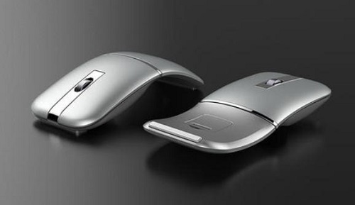 无线鼠标打游戏会有延迟吗详情