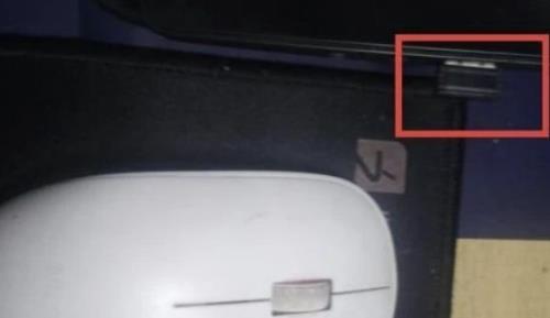 无线鼠标连接电脑教程