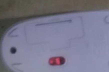 无线鼠标连接电脑教程