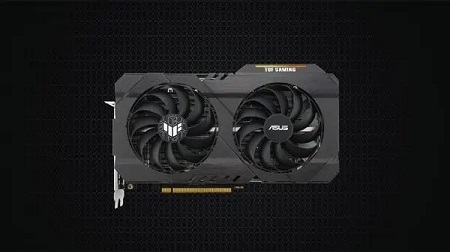 显卡天梯图2022年04月