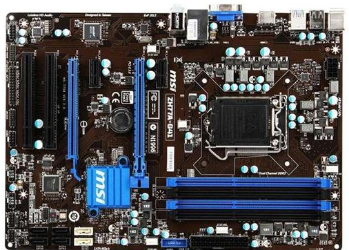 惠普主板怎么开启vt虚拟化