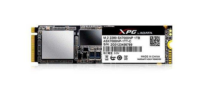 电脑内存不够解决方法