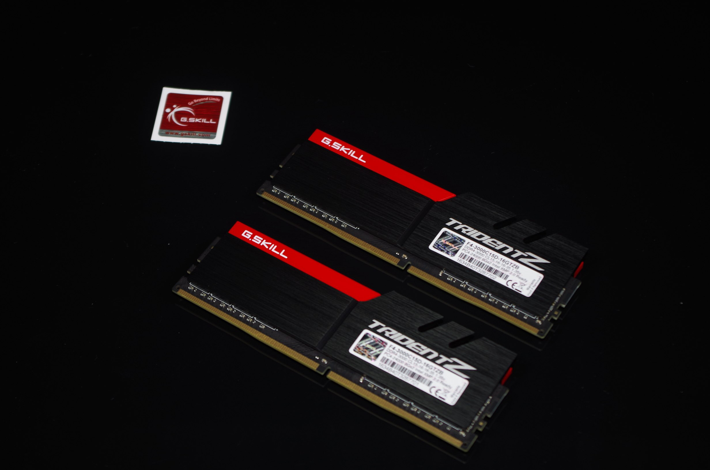 电脑内存升级方法