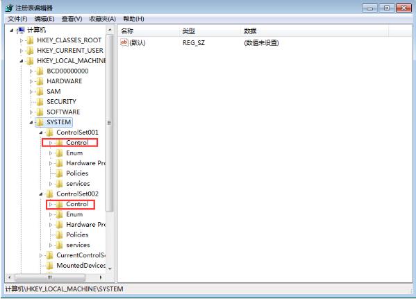 u盘里面的文件删除被保护解决方法