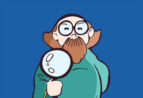 鲁大师和驱动精灵区别分析