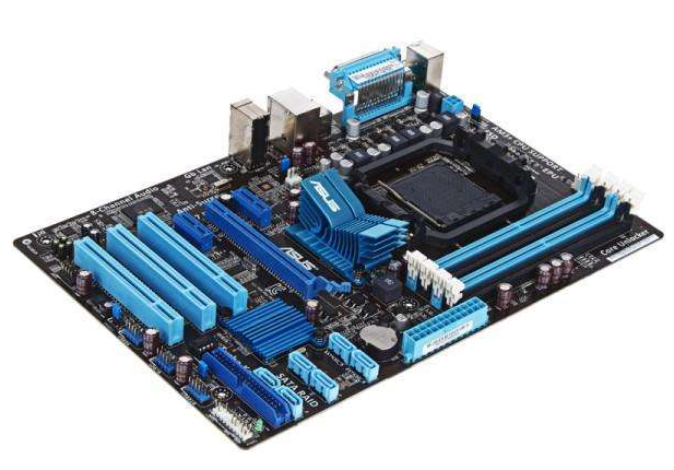 z390主板天梯图2020最新排行