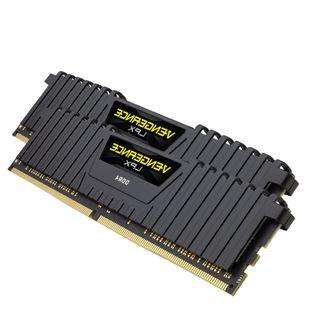 主机正常运行显示器黑屏解决教程