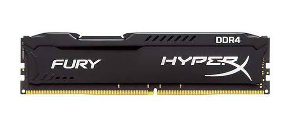 虚拟内存设置多少合适