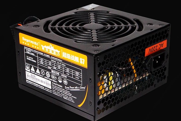 2000元电脑配置清单表AMD