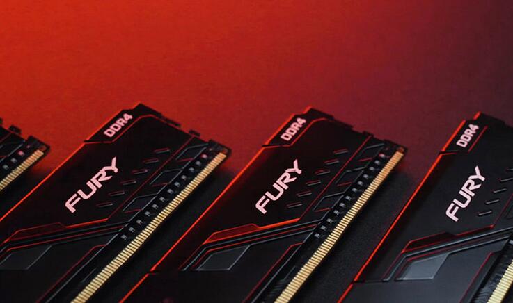 2000元电脑配置清单表AMD