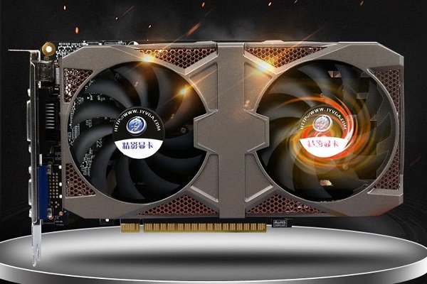 2000元电脑配置清单表AMD