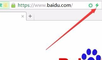 360浏览器兼容模式设置方法