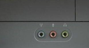 w10系统电脑没声音