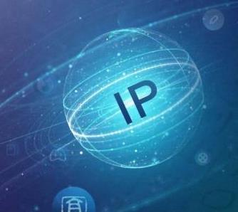 ip地址的格式是什么