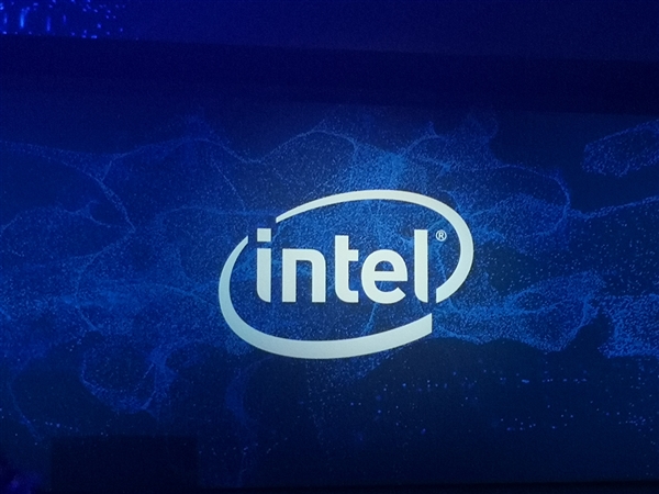 Intel宣布解锁Intel GPU DCH驱动程序 自由升级显卡驱动