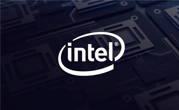Ice Lake处理器将于今年年中推出 Intel 11代酷睿来袭