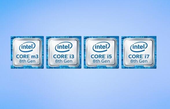 十代酷睿高性能系列优化 128GB DDR4内存 WiFi6