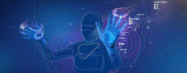 十代酷睿高性能系列优化 128GB DDR4内存 WiFi6