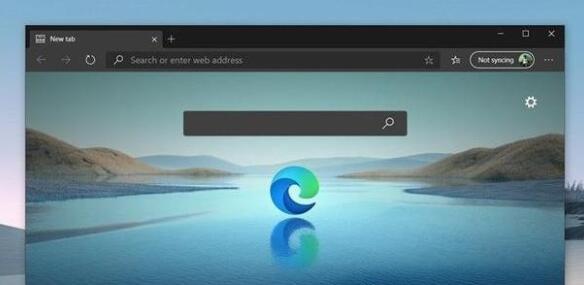 微软EdageHTML内核迁至Chromiun内核 多方面改进