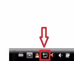 xp电脑ip地址怎么看