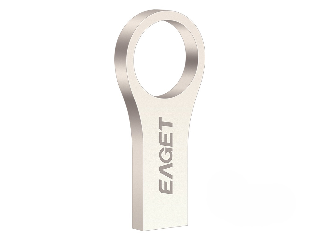 忆捷U66U盘怎么样 忆捷U66U盘全方位详细评测