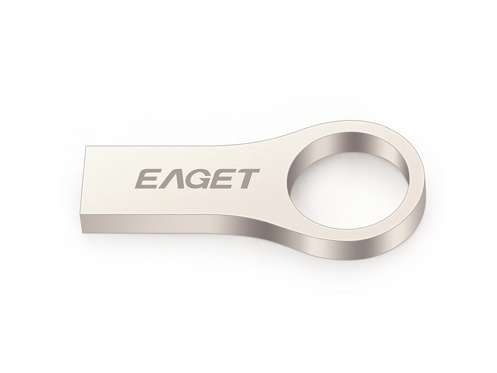 忆捷U66U盘怎么样 忆捷U66U盘全方位详细评测