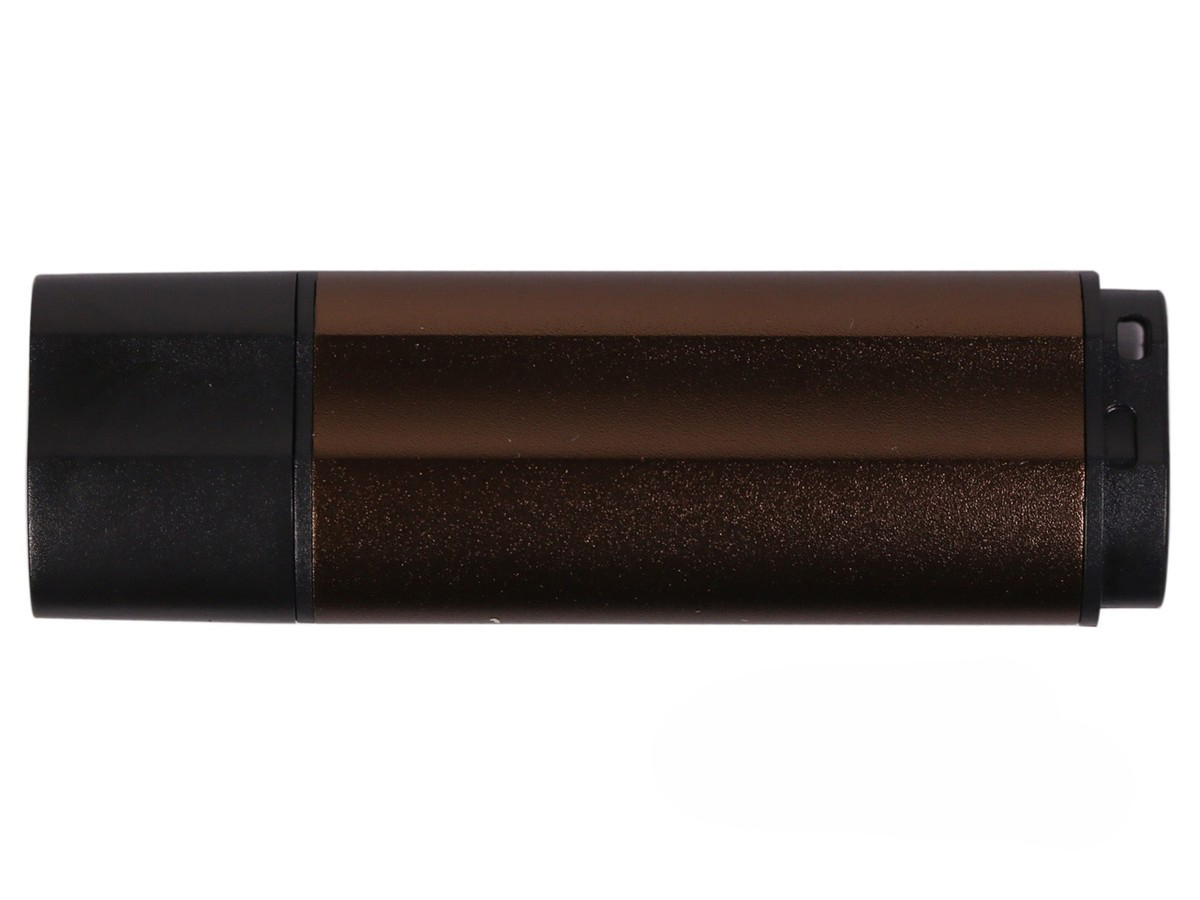 台电骑士U盘怎么样 台电骑士U盘全方位详细评测