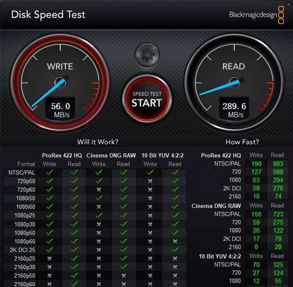三星BAR PlusU盘怎么样 三星BAR PlusU盘全方位详细评测