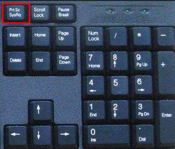 谷歌浏览器截图的操作