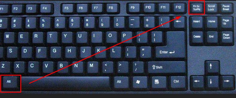 IE浏览器截图 一分钟带你学会