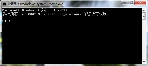 U盘传输文件过大无法拷贝 两种方法轻松解决