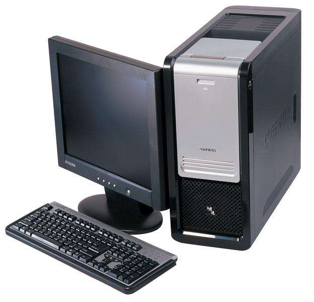 电脑开不了机 排除这些故障轻松解决问题