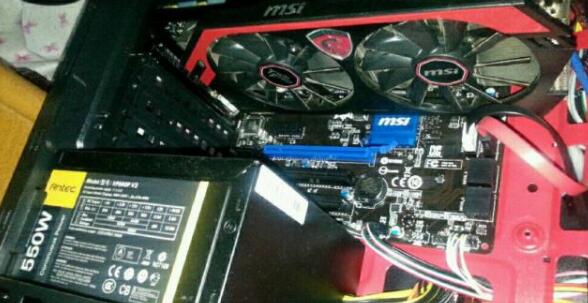 电脑开不了机 排除这些故障轻松解决问题